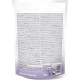 Ласощі для собак Brit Care Functional Antistress 150 г - креветка (8595602539987)