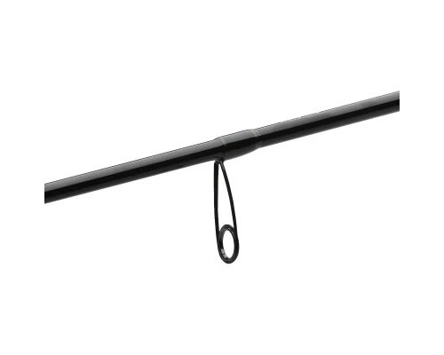 Вудилище Savage Gear SG2 Light Game 7'3''/2.21m 3-14g (1854.44.45)