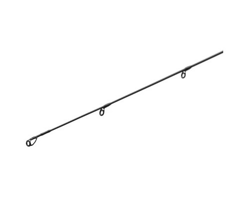 Вудилище Savage Gear SG2 Light Game 7'3''/2.21m 3-14g (1854.44.45)