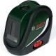 Лазерний нівелір Bosch UniversalLevel2 (Set), до 10м, 0.5мм/м, 0.45кг (0.603.663.803)