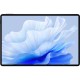 Планшет OUKITEL OT8 11