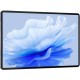 Планшет OUKITEL OT8 11