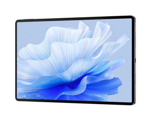 Планшет OUKITEL OT8 11