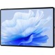 Планшет OUKITEL OT8 11