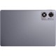 Планшет OUKITEL OT8 11