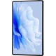 Планшет OUKITEL OT8 11