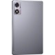 Планшет OUKITEL OT8 11