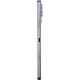 Планшет OUKITEL OT8 11