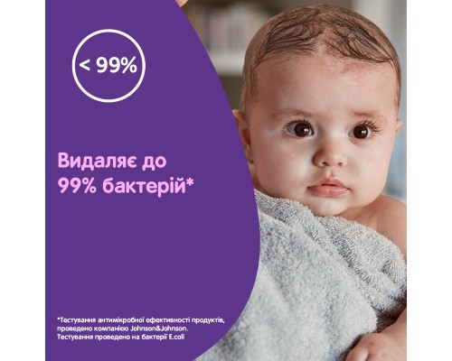 Дитяча олія Johnson’s baby Перед сном 200 мл (3574660587524) Дитяча олія Johnson’s baby Перед сном 200 мл (3574660587524)
