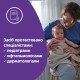 Дитяча олія Johnson’s baby Перед сном 200 мл (3574660587524)