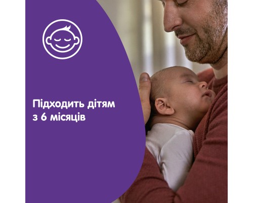 Дитяча олія Johnson’s baby Перед сном 200 мл (3574660587524) Дитяча олія Johnson’s baby Перед сном 200 мл (3574660587524)