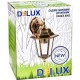 Світильник Delux PALACE A002 (90011337)
