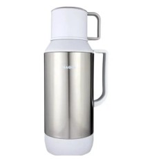 Термос Magio 1.8 л (MG-1052S)