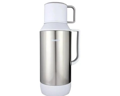 Термос Magio 1.8 л (MG-1052S)