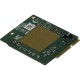 Плата розширення для АТС Mikrotik R11eL-FG621-EA