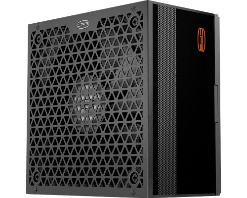 Блок живлення PcCooler 1000W (YN1000)