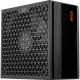 Блок живлення PcCooler 1000W (YN1000)