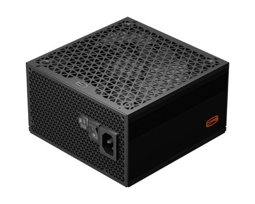 Блок живлення PcCooler 1000W (YN1000)
