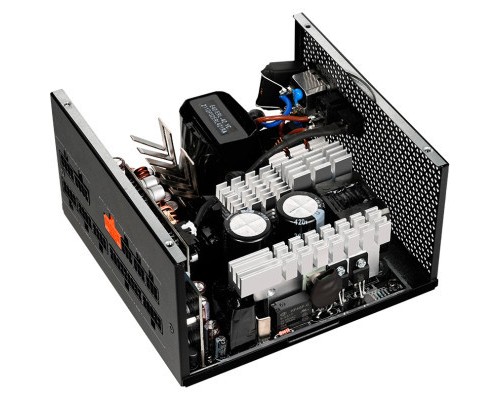 Блок живлення PcCooler 1000W (YN1000)