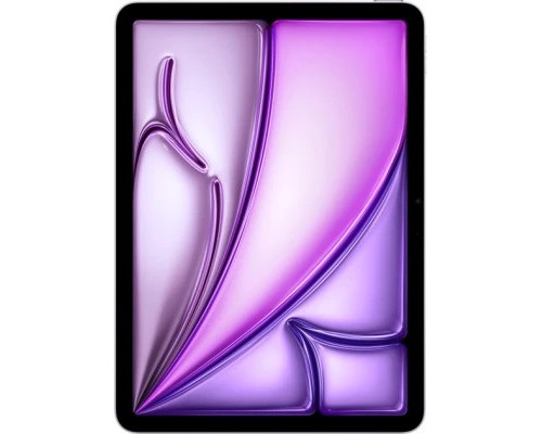 Планшет Apple iPad Air 13