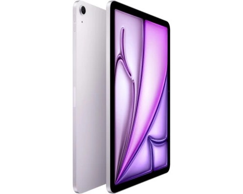 Планшет Apple iPad Air 13