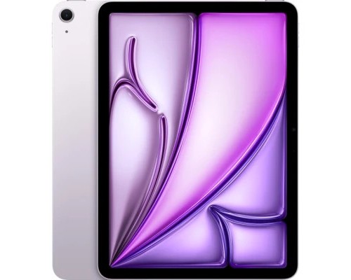 Планшет Apple iPad Air 13