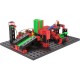 Конструктор Fischertechnik ROBOTICS Смарт роботи (FT-569021)