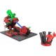 Конструктор Fischertechnik ROBOTICS Смарт роботи (FT-569021)