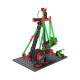 Конструктор Fischertechnik ROBOTICS Смарт роботи (FT-569021)