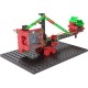 Конструктор Fischertechnik ROBOTICS Смарт роботи (FT-569021)