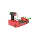 Конструктор Fischertechnik ROBOTICS Смарт роботи (FT-569021)