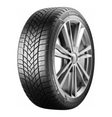 Шина Matador Nordicca185/65R15 88T MP93