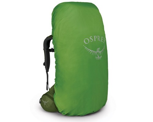 Рюкзак туристичний Osprey Aether 55 black L/XL (009.2411)