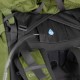 Рюкзак туристичний Osprey Aether 55 black L/XL (009.2411)