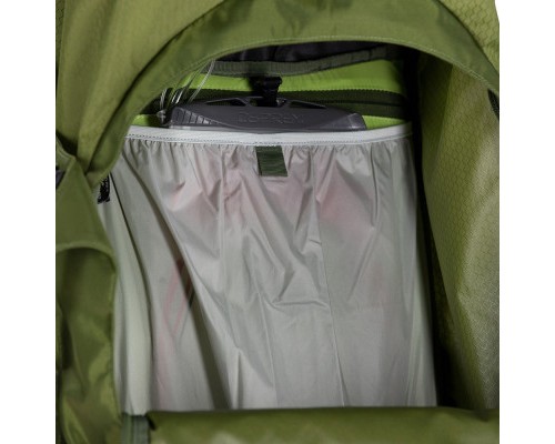 Рюкзак туристичний Osprey Aether 55 black L/XL (009.2411)