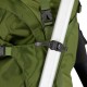 Рюкзак туристичний Osprey Aether 55 black L/XL (009.2411)