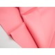 Спідниця дитяча Breeze трикотажна (8052-134G-pink)