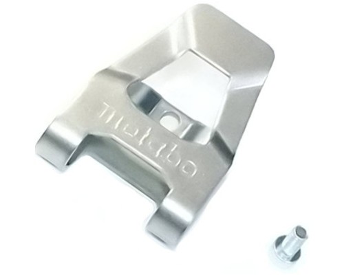 Шуруповерт Metabo SB 18 L BL Li-Power 18В, акб 2х2Ah, 25·60Нм, 0-550·0-1850об/хв, metaBOX 145 (602331500)