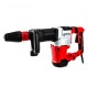 Відбійний молоток GTM DH20/1500VS 1500Вт, SDS-Max, 20Дж (DH20/1500VS)