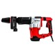 Відбійний молоток GTM DH20/1500VS 1500Вт, SDS-Max, 20Дж (DH20/1500VS)
