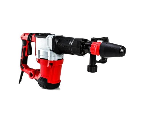 Відбійний молоток GTM DH20/1500VS 1500Вт, SDS-Max, 20Дж (DH20/1500VS)
