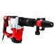Відбійний молоток GTM DH20/1500VS 1500Вт, SDS-Max, 20Дж (DH20/1500VS)