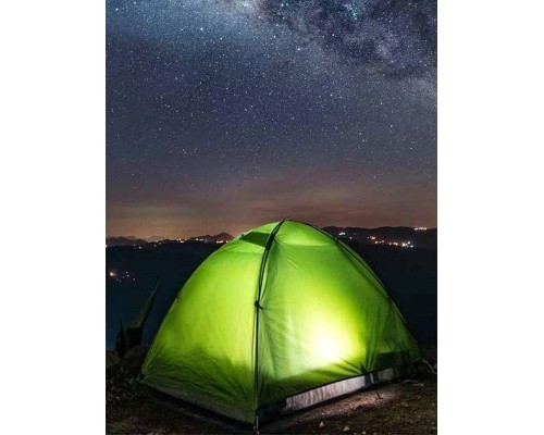 Ліхтар Westinghouse 10W LED WF225 з функцією Power Bank (WF225-CB) Ліхтар Westinghouse 10W LED WF225 з функцією Power Bank (WF225-CB)