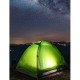 Ліхтар Westinghouse 10W LED WF225 з функцією Power Bank (WF225-CB)