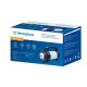 Ліхтар Westinghouse 10W LED WF225 з функцією Power Bank (WF225-CB)