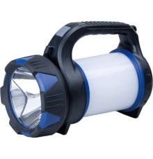 Ліхтар Westinghouse 10W LED WF225 з функцією Power Bank (WF225-CB)