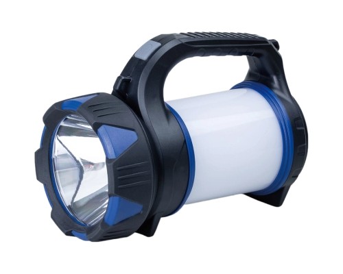 Ліхтар Westinghouse 10W LED WF225 з функцією Power Bank (WF225-CB) Ліхтар Westinghouse 10W LED WF225 з функцією Power Bank (WF225-CB)