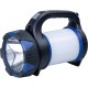 Ліхтар Westinghouse 10W LED WF225 з функцією Power Bank (WF225-CB)