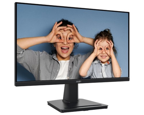 Монітор MSI PRO MP225