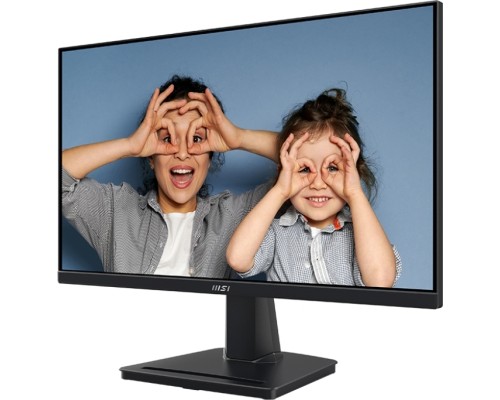 Монітор MSI PRO MP225